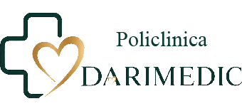 Policlinica DARIMEDIC